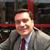 Jaime Castro Borrero's profile image