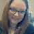 Nicole Leiter's profile image