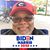 Marty Anderson's profile image
