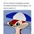 Jordany Bash'k's profile image