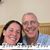 Colleen Doyle's profile image