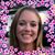 Lesley Rogers Childs's profile image