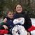 Kristina Dillon's profile image