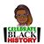 Lakeshia Tinsley's profile image