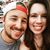 Angie Parr Pask's profile image