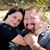 Gary Menzler's profile image