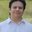 David Murray's profile image