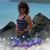 Kim Earthman's profile image