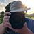 James Russell's profile image