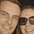 Chris Hight's profile image