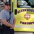 Brian Jersey Guenther's profile image