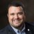 Esteban Blanco's profile image