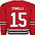 Diane Majka-Tonelli's profile image