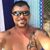 Michael Parker's profile image