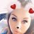 Annette Ortiz's profile image