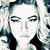 Rachel Flores's profile image
