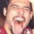 IdalmyGiovanni Rios's profile image
