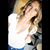 Em Johnson's profile image