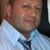 Nelson Monis's profile image
