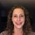 Jennifer Huffman Guilbault's profile image