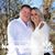 Sue Stoffelen Wolf's profile image