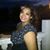 Vanny Wirjo's profile image
