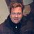 Franco Tufano Notaro's profile image