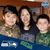 Marta Robledo Noyola's profile image