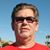 Mike Brooks's profile image