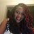 Cathy Morris's profile image