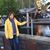 Marianne Meiring's profile image