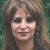 Sana Sunna-Alamat's profile image