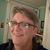 Lisa Rhodes Douglass's profile image