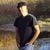 Matthew Moon's profile image