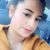 Yessenia Gonzalez's profile image