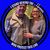 Linda Riess's profile image