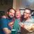 Ryan Brown's profile image