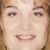 Janiece Andrews-Langston's profile image