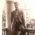 David J Rudari Dma's profile image