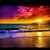 Kisan KingSnow Flakes's profile image