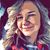 Nichole Reedy's profile image