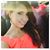 Regina Smith's profile image
