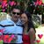 Paola Guibovich Martins's profile image