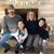 Stacey Bontz's profile image
