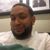 Luis Castillo Bencosme's profile image