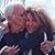 Beth Kurtz's profile image