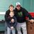 Rick Pelfrey's profile image