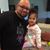 Eddie O. Morales E-roc's profile image