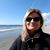 Carol Yeno Wilber's profile image
