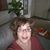 Edie Sanchez's profile image
